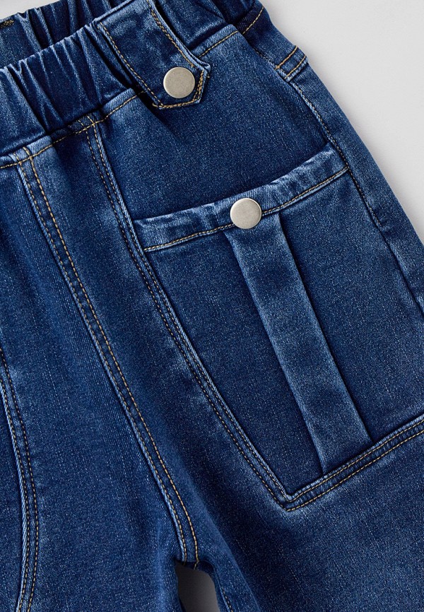 фото Джинсы veresk