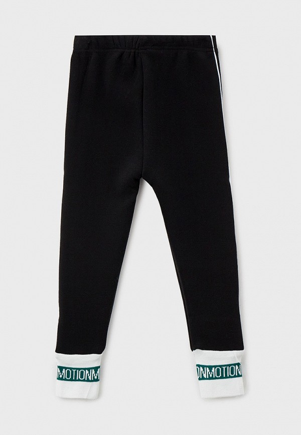 фото Леггинсы veresk