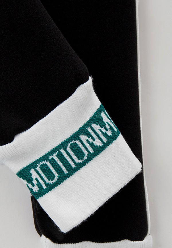 фото Леггинсы veresk