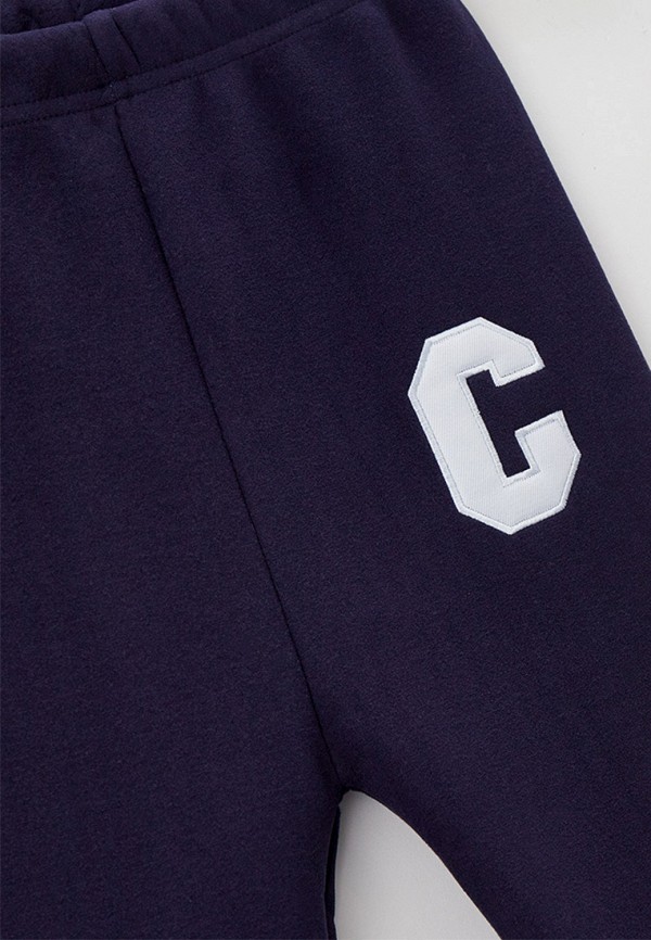 фото Леггинсы veresk