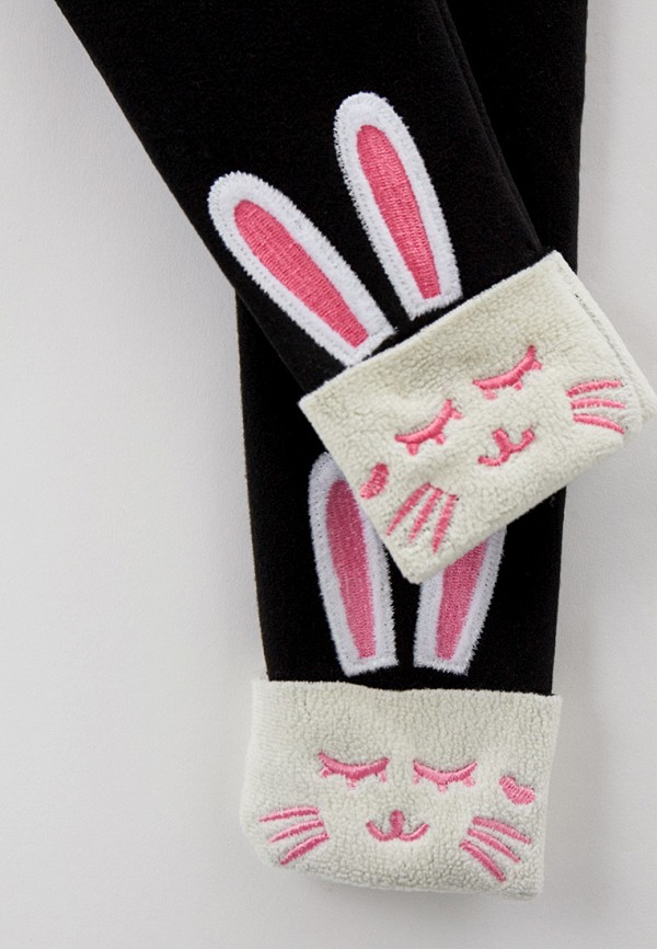 фото Леггинсы veresk