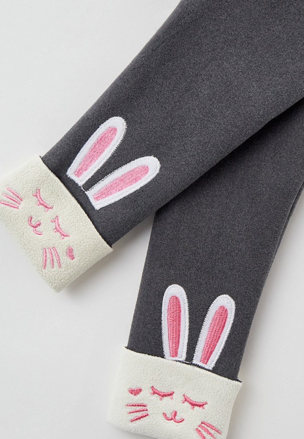 фото Леггинсы veresk