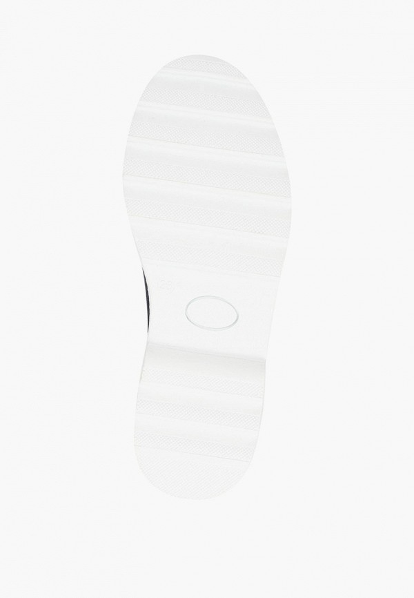 фото Туфли iridis