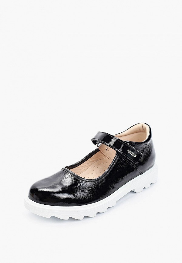 фото Туфли iridis