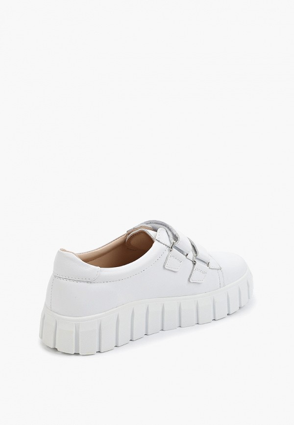 фото Кеды iridis