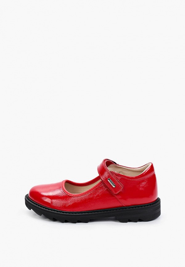 фото Туфли iridis