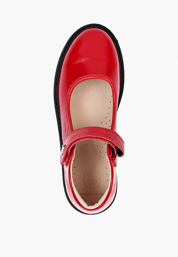 фото Туфли iridis