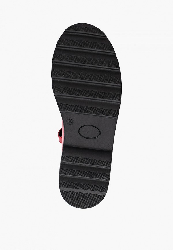 фото Туфли iridis