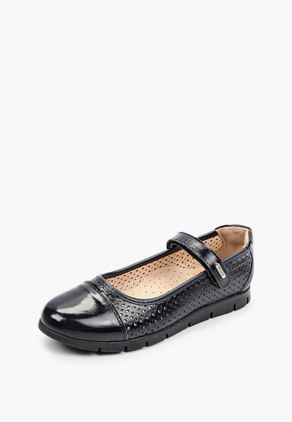 фото Туфли iridis