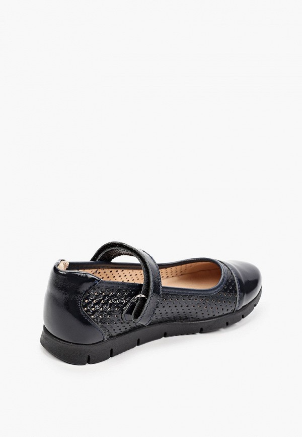 фото Туфли iridis