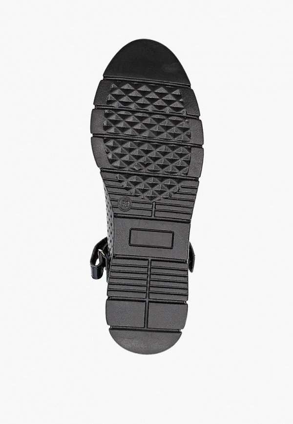 фото Туфли iridis