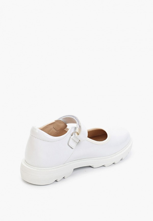 фото Туфли iridis