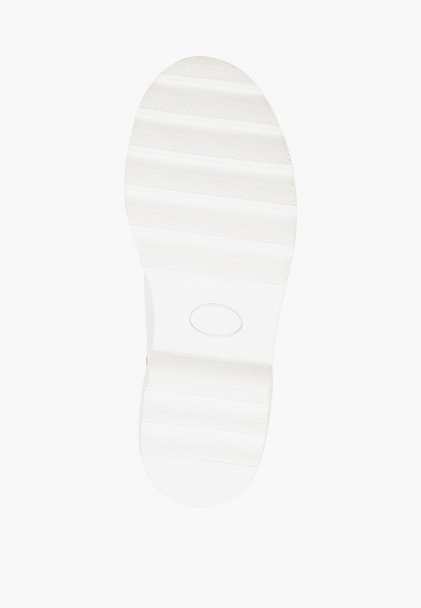 фото Туфли iridis