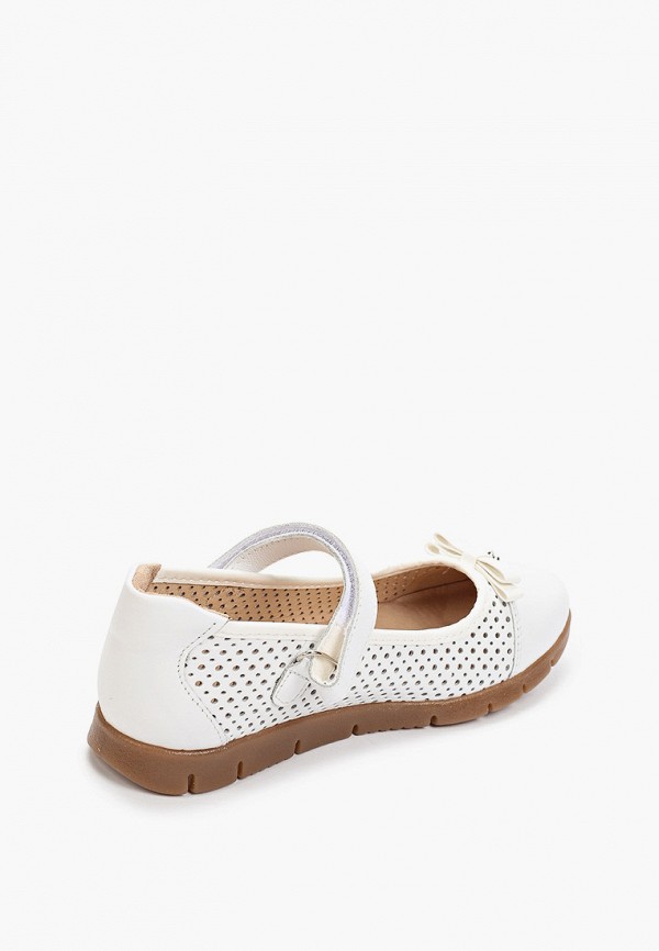 фото Туфли iridis