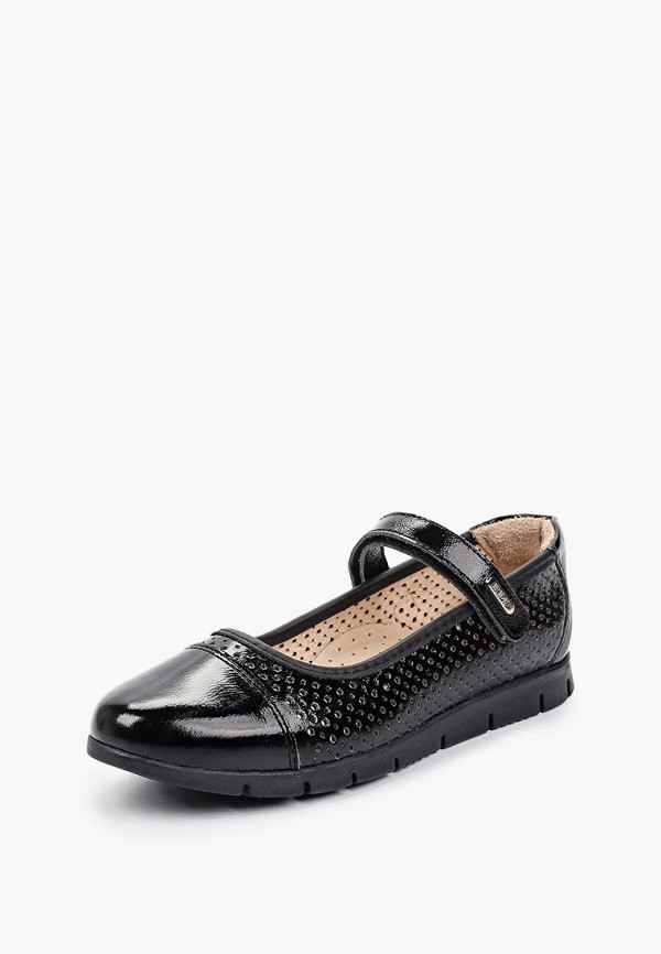 фото Туфли iridis