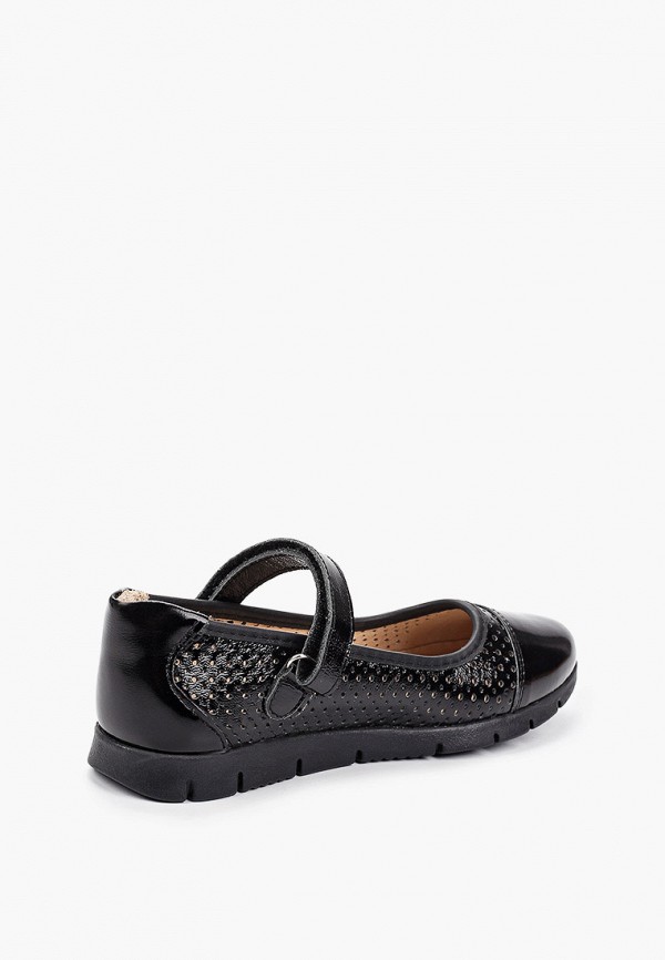 фото Туфли iridis