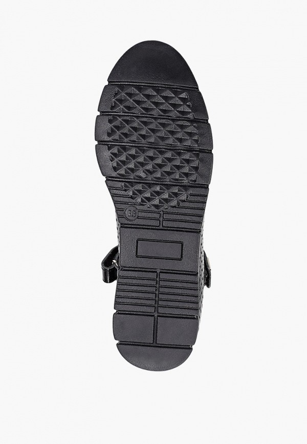 фото Туфли iridis