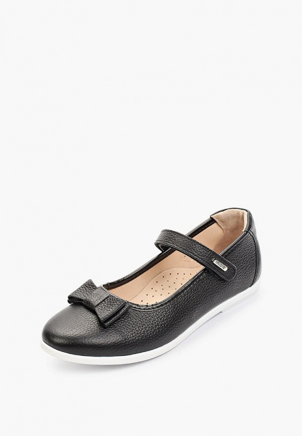 фото Туфли iridis