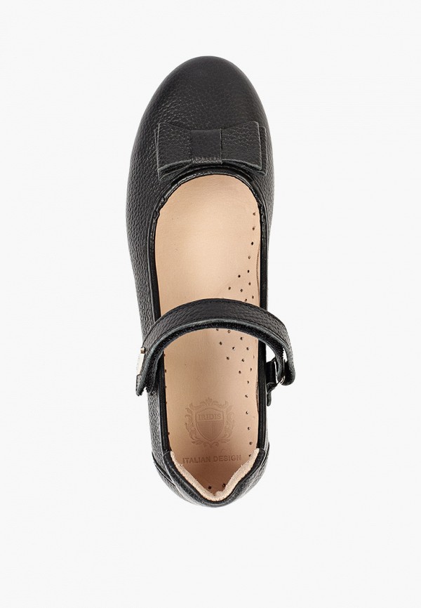 фото Туфли iridis