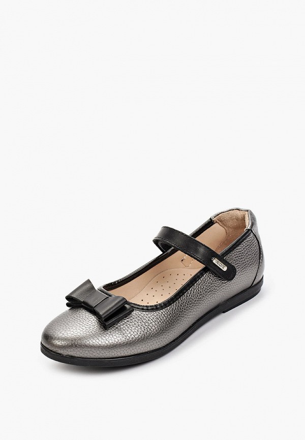 фото Туфли iridis