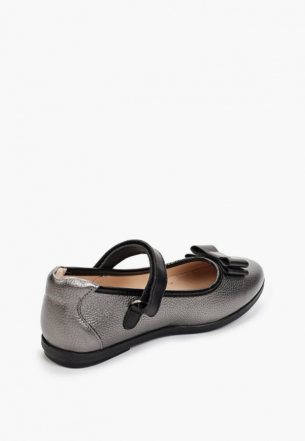 фото Туфли iridis