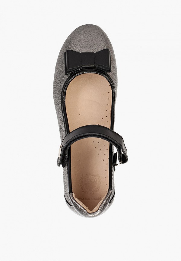 фото Туфли iridis