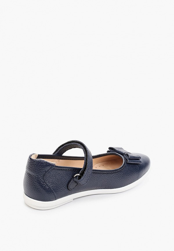 фото Туфли iridis