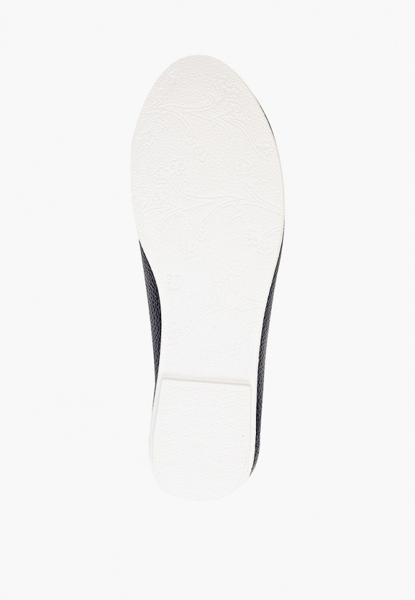 фото Туфли iridis