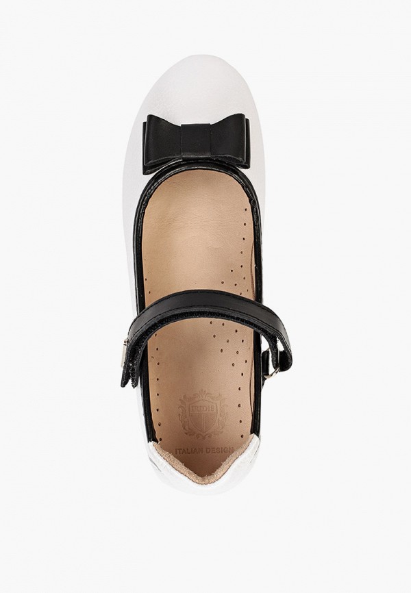 фото Туфли iridis