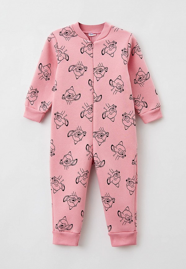 фото Комбинезон youlala