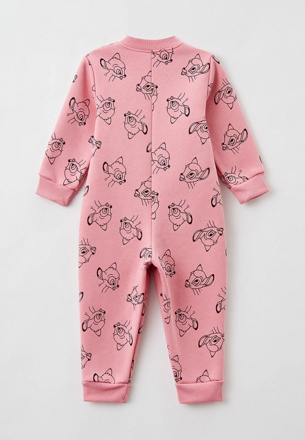 фото Комбинезон youlala