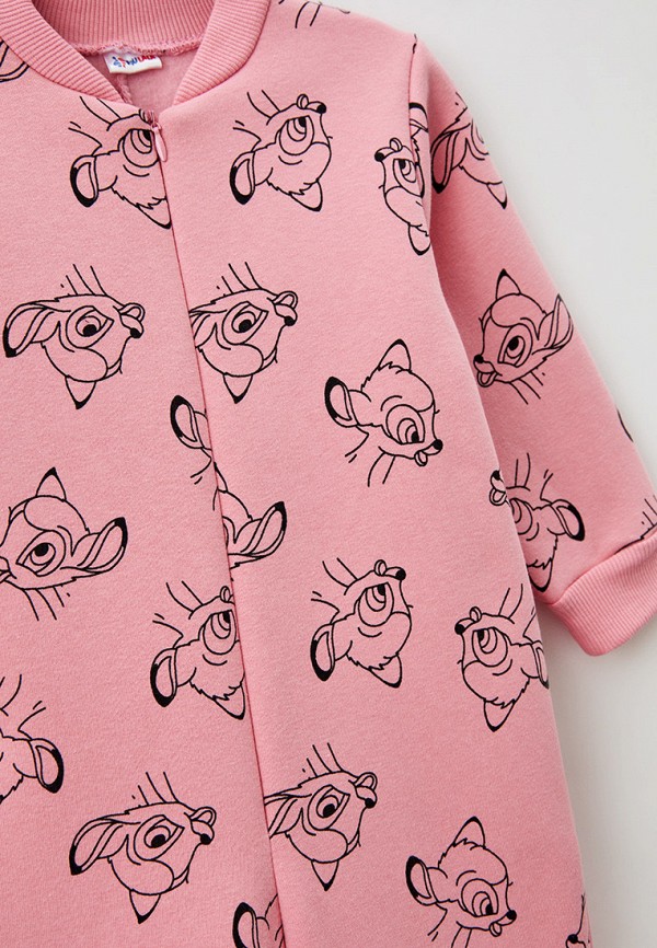 фото Комбинезон youlala