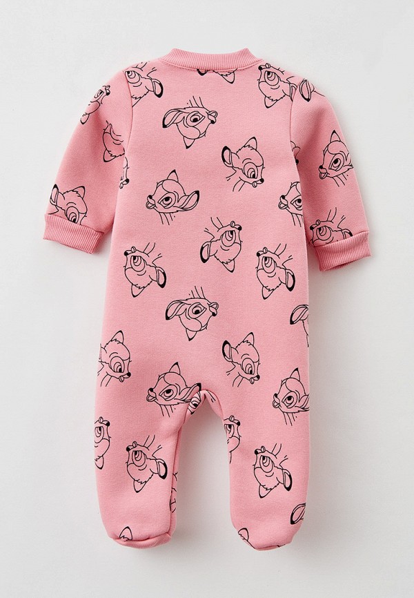 фото Комбинезон youlala