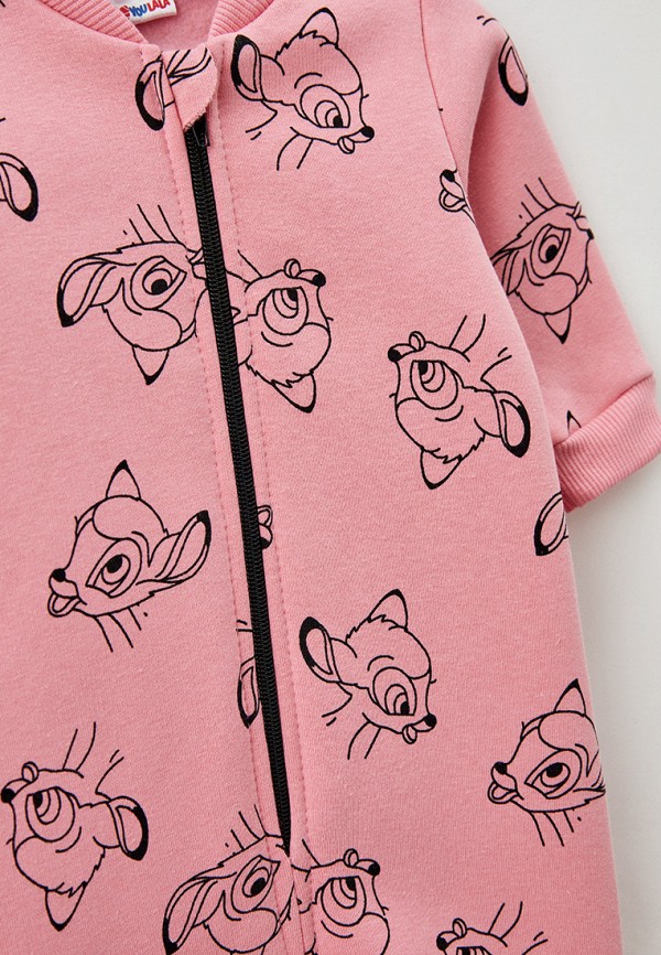 фото Комбинезон youlala