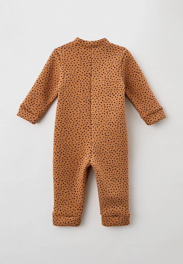 фото Комбинезон youlala