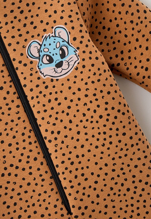 фото Комбинезон youlala