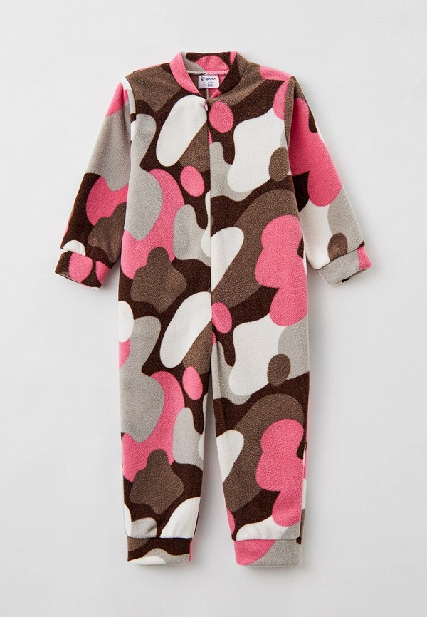 фото Комбинезон youlala