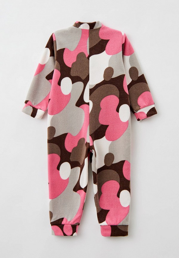 фото Комбинезон youlala