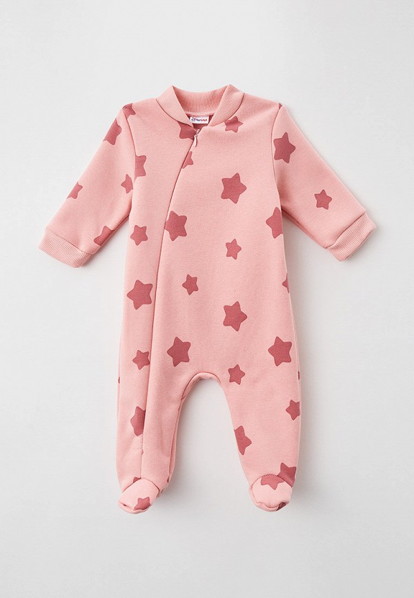 фото Комбинезон youlala