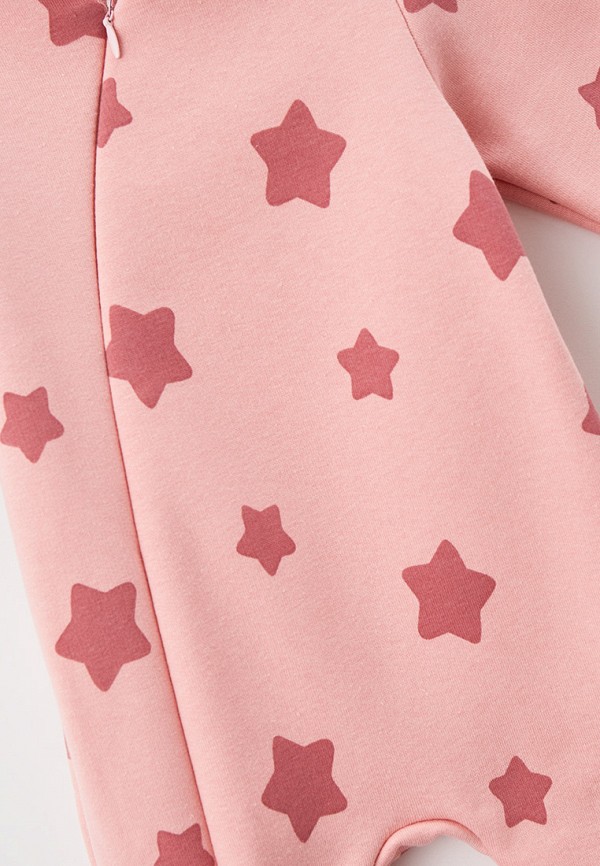 фото Комбинезон youlala