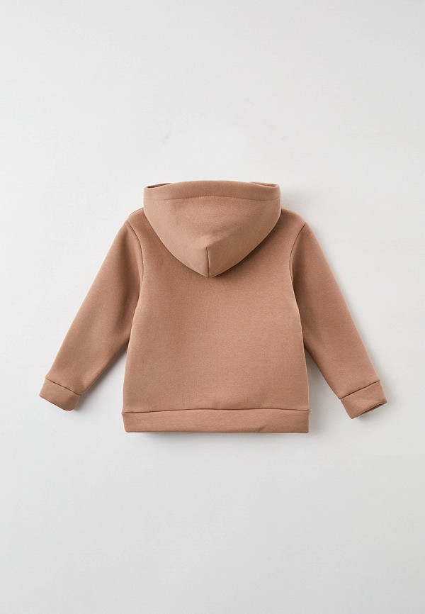 фото Костюм спортивный youlala