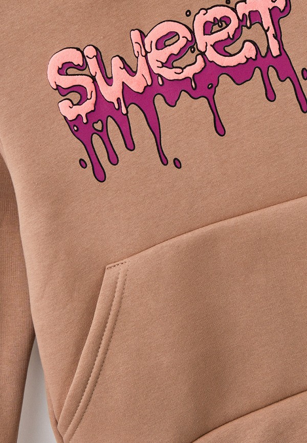 фото Костюм спортивный youlala