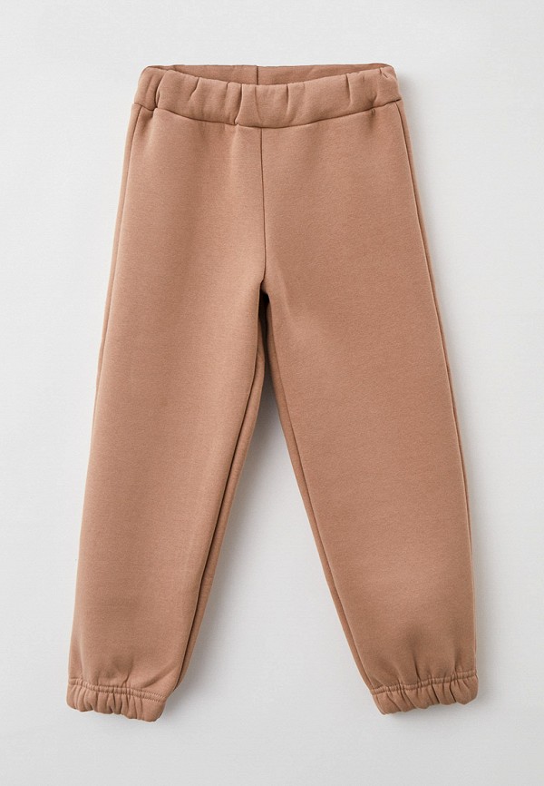 фото Костюм спортивный youlala