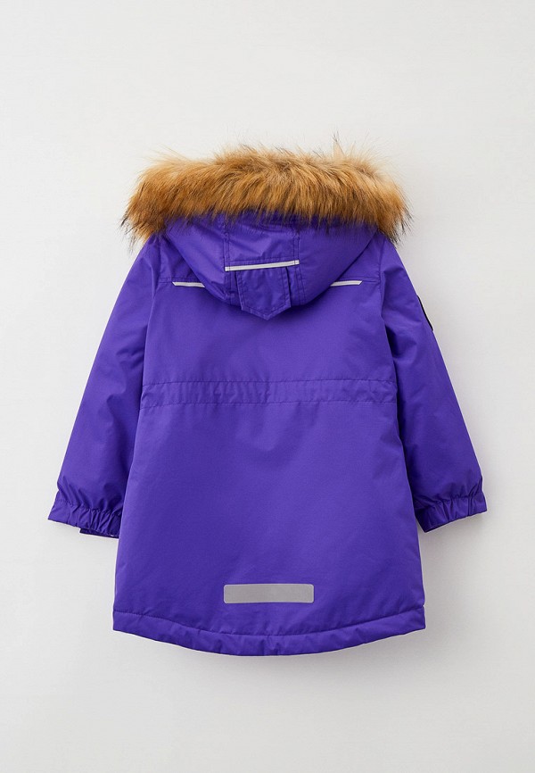 фото Парка kisu