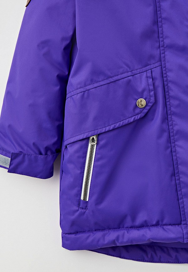 фото Парка kisu