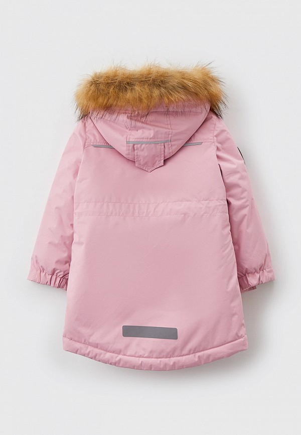 фото Парка kisu