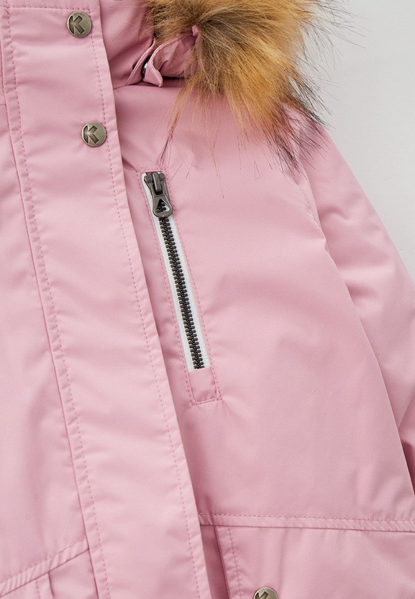 фото Парка kisu