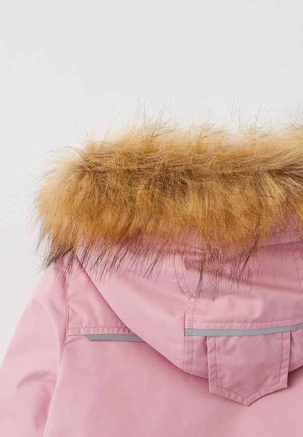 фото Парка kisu