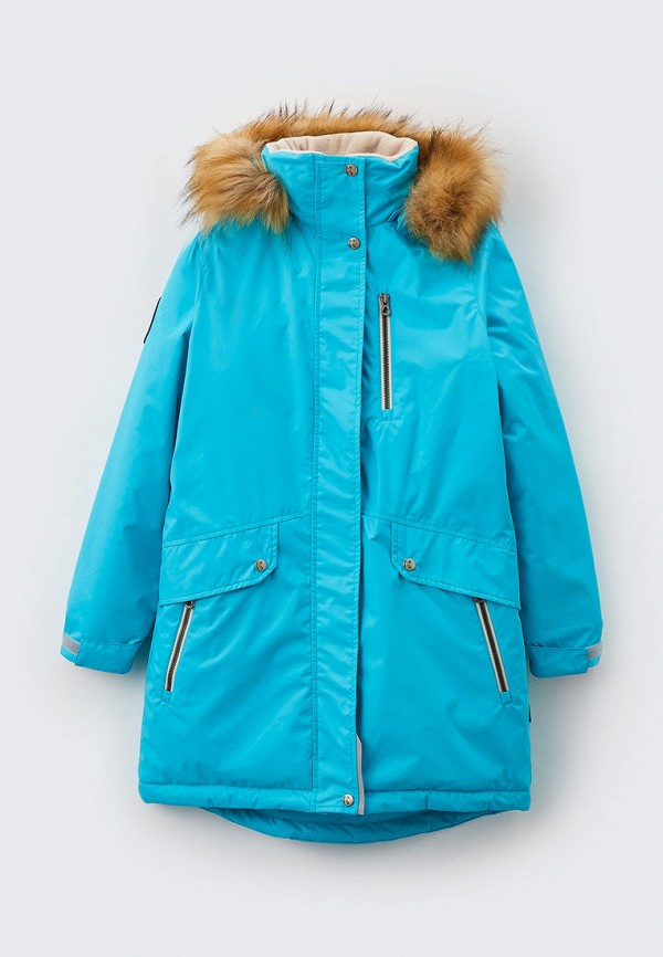 фото Парка kisu