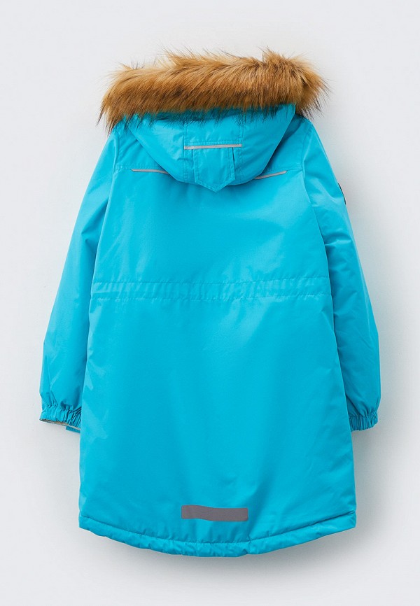 фото Парка kisu